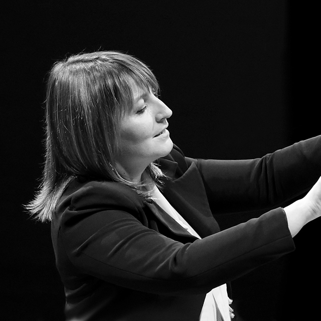 Margherita Colombo