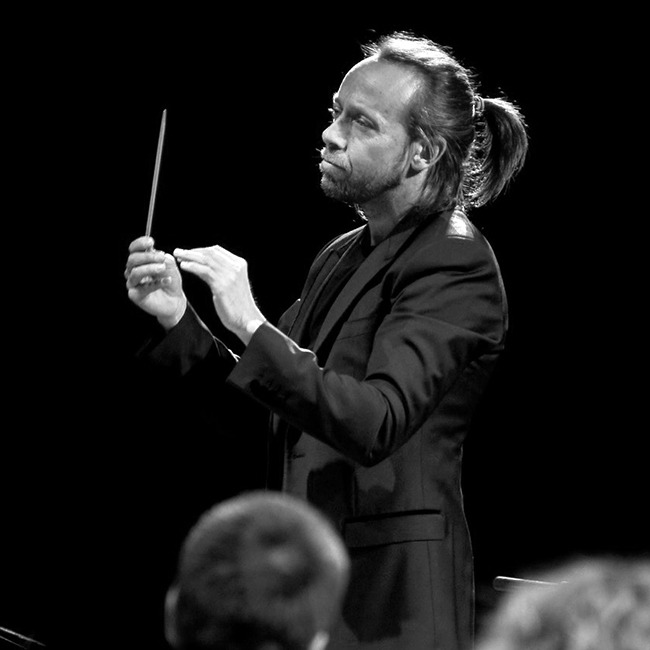 Matteo Beltrami