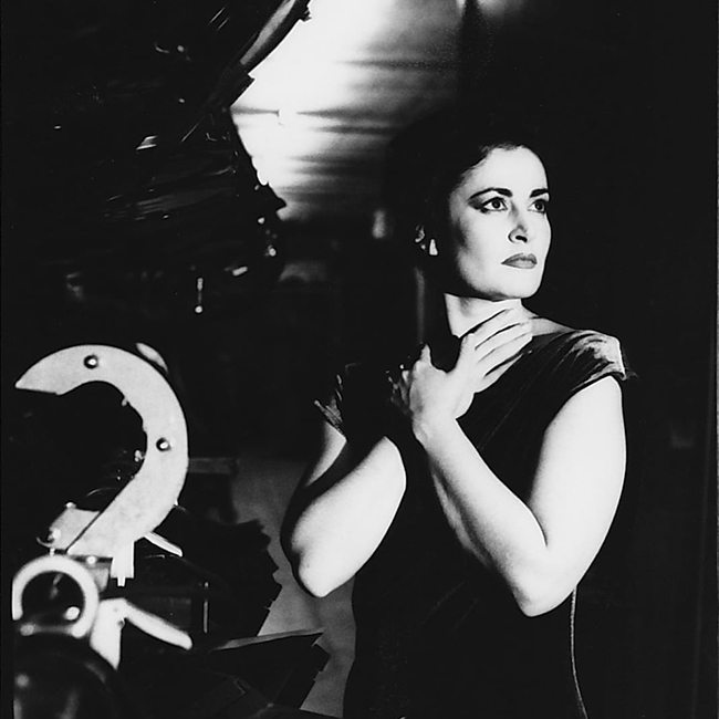 Paoletta Marrocu