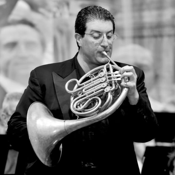 Roberto Miele