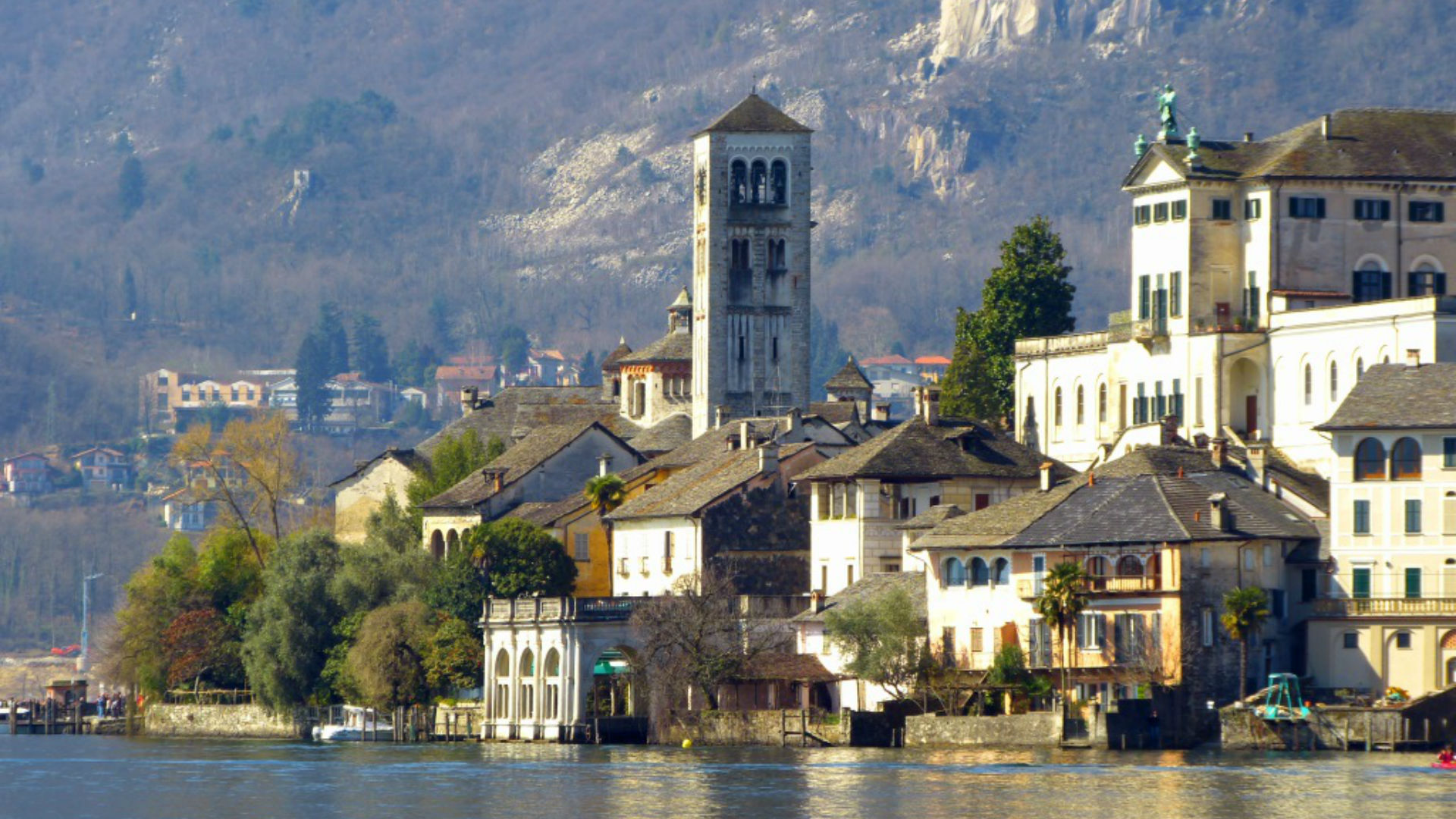 immagine Ernani