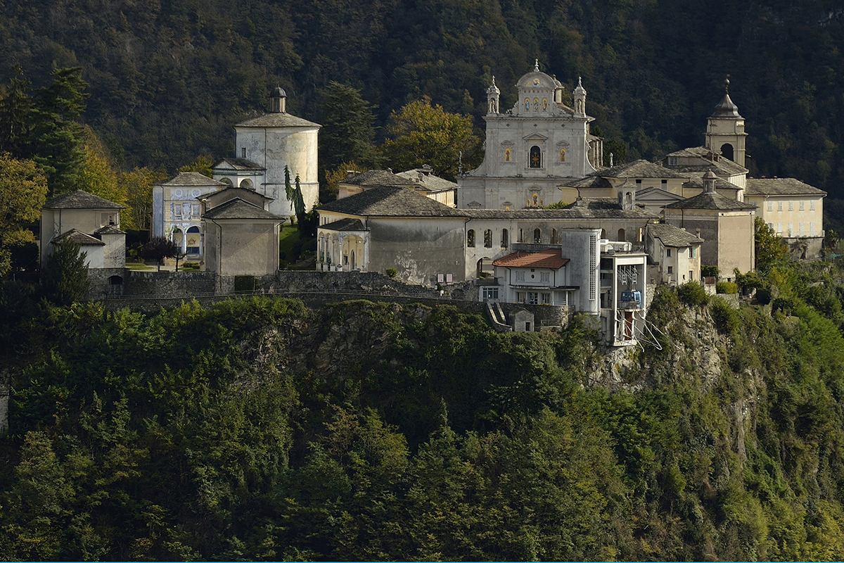 immagine Ernani