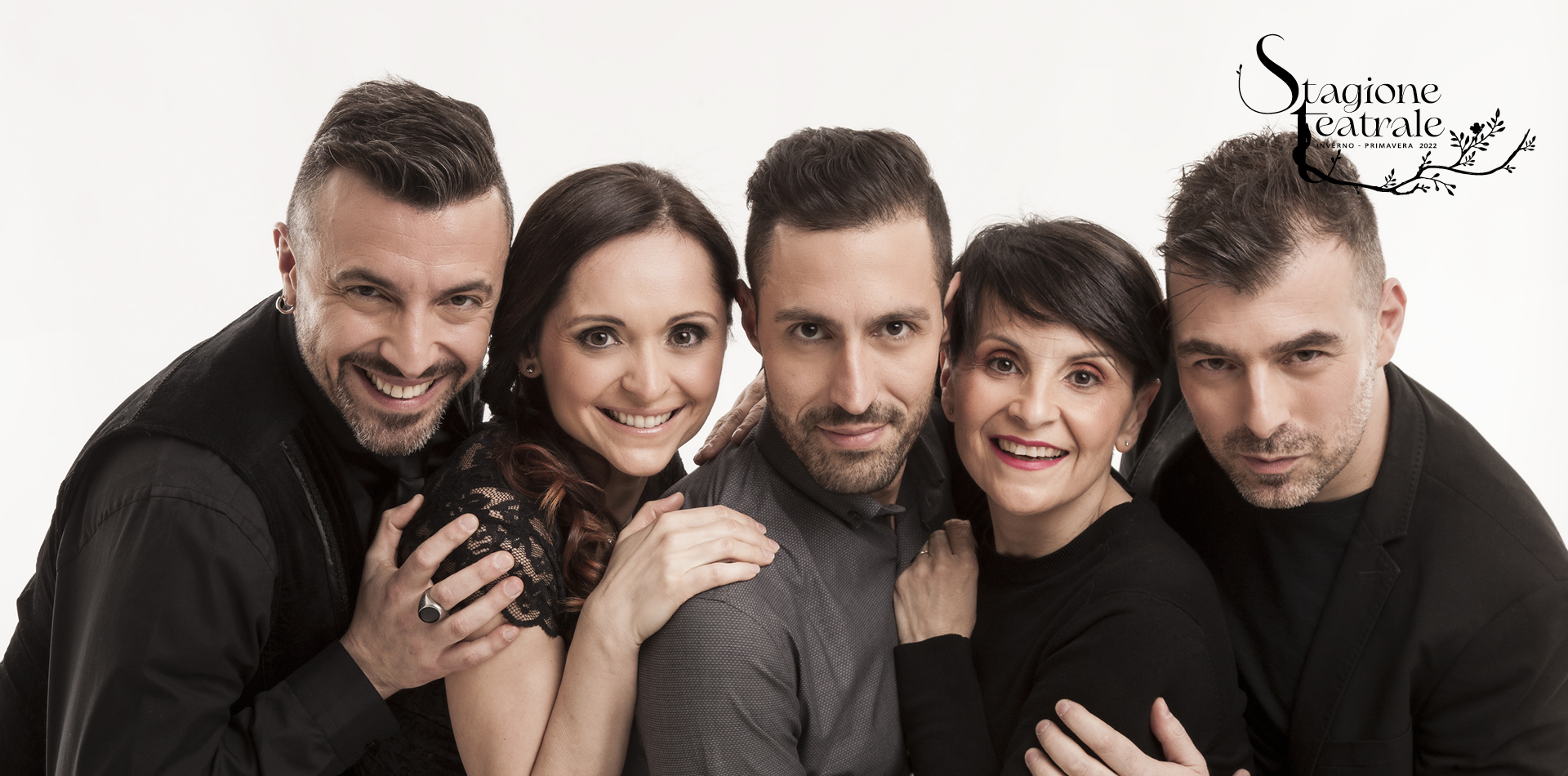 immagine Ernani
