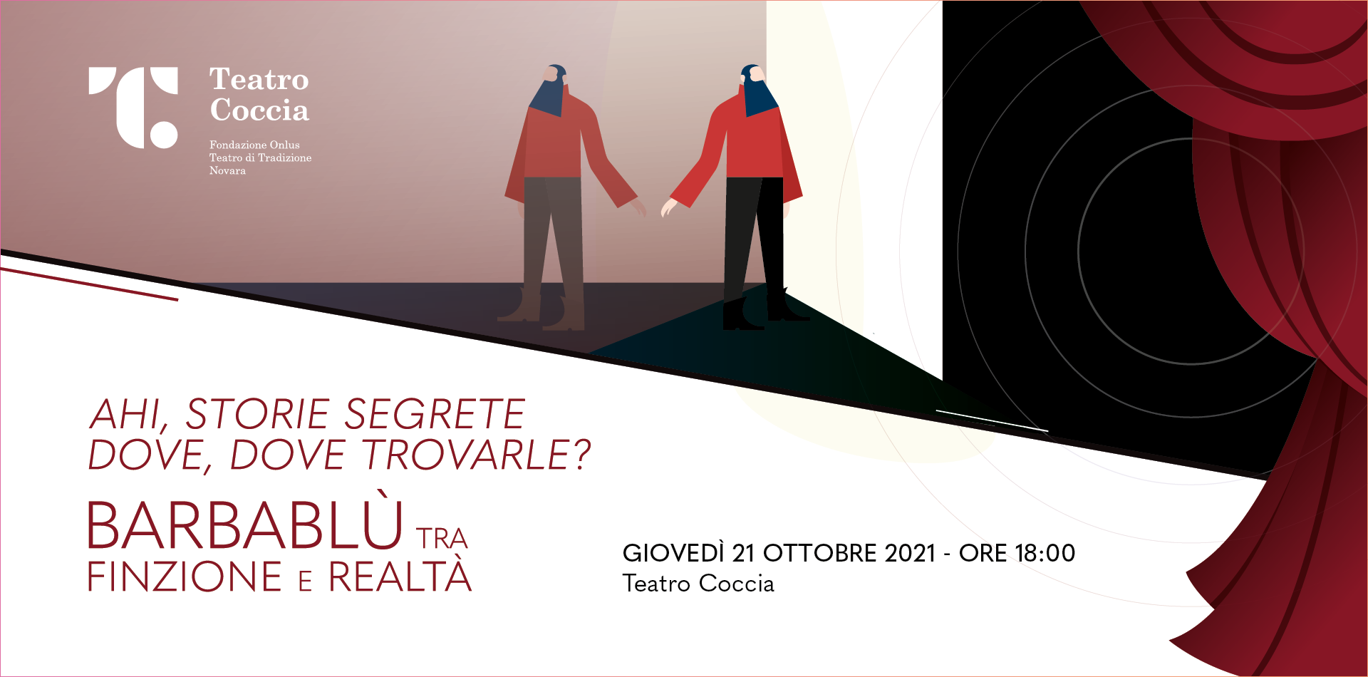 immagine Ernani