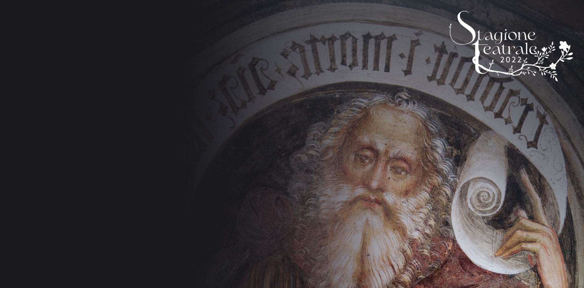 immagine Ernani