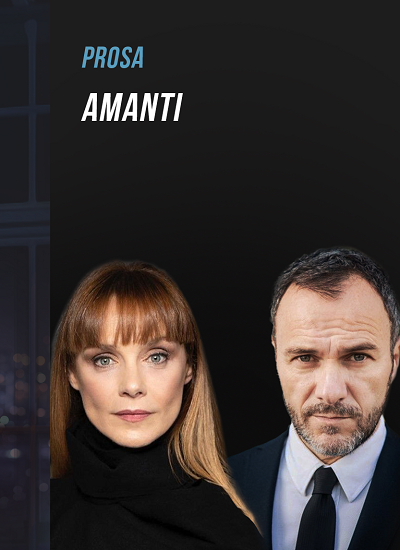 spettacolo
