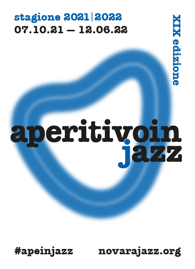 spettacolo