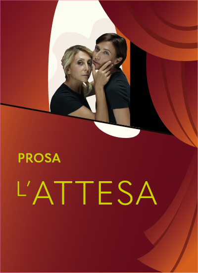 spettacolo