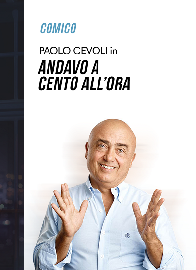 spettacolo