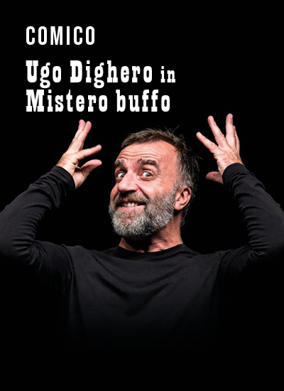 spettacolo