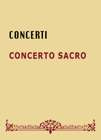 spettacolo