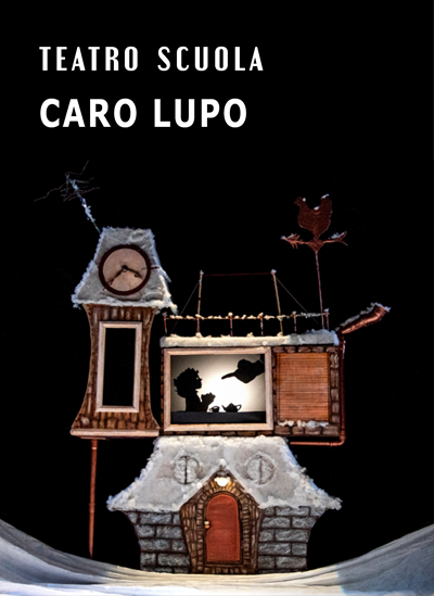 spettacolo