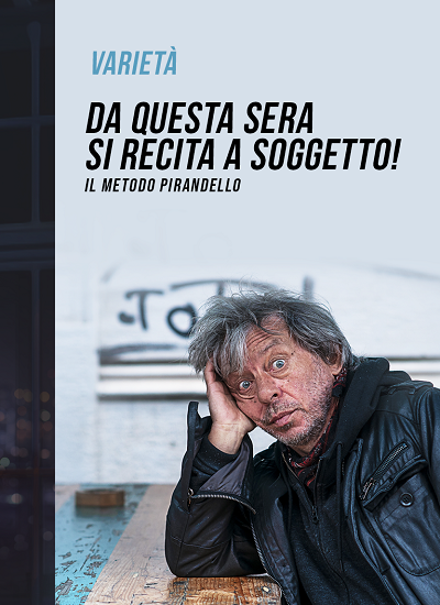 spettacolo