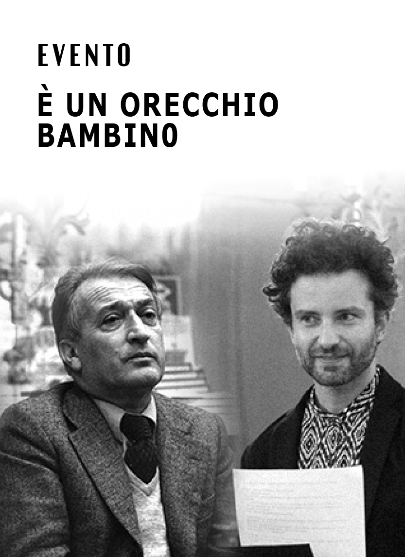 spettacolo