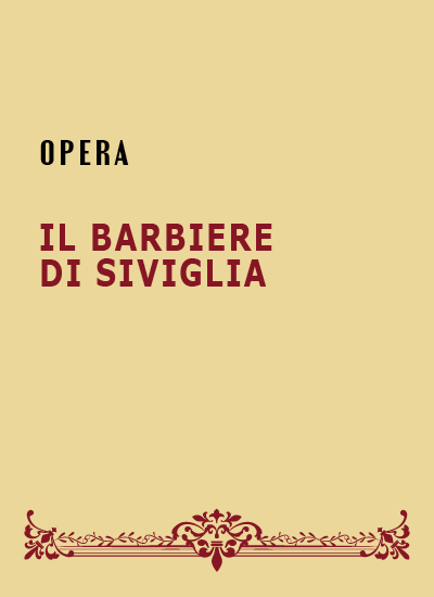 spettacolo