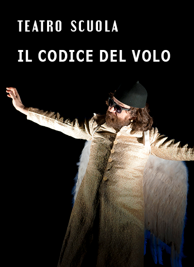 spettacolo