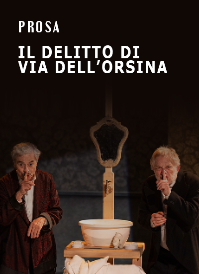 spettacolo