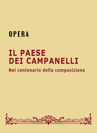 spettacolo
