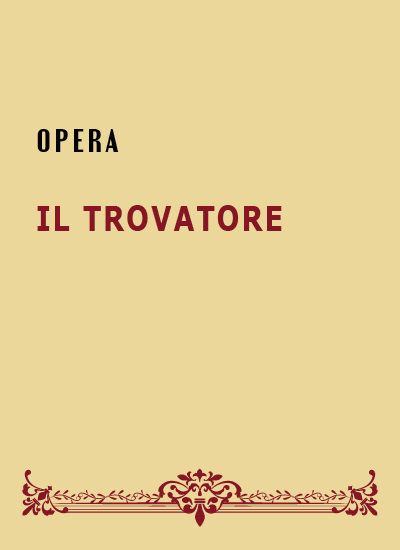 spettacolo