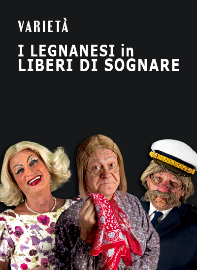spettacolo