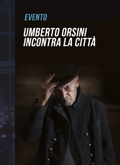 spettacolo