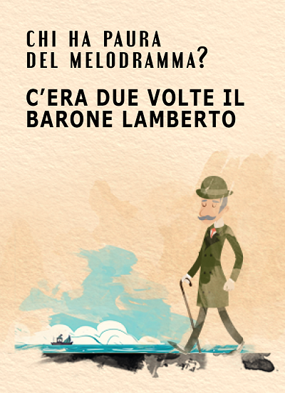 spettacolo