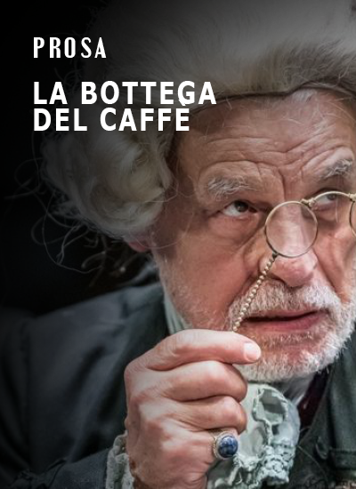 spettacolo