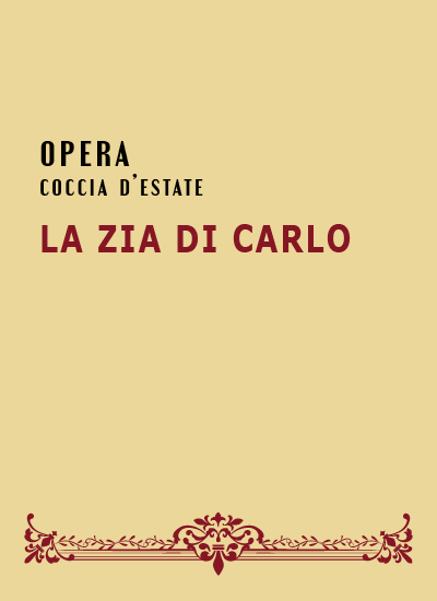 spettacolo