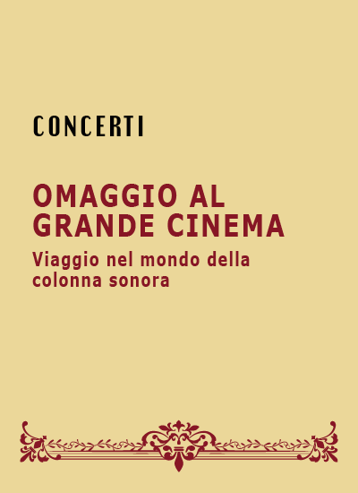 spettacolo