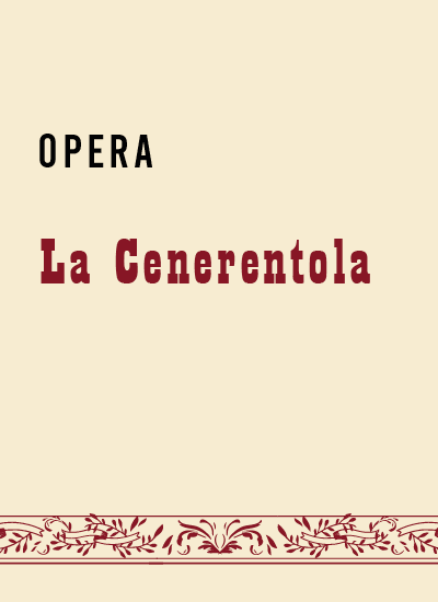 spettacolo