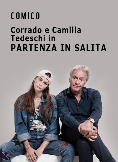 spettacolo