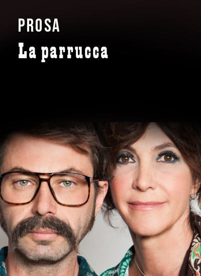 spettacolo