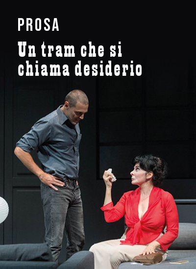 spettacolo
