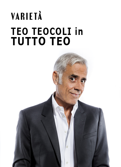 spettacolo