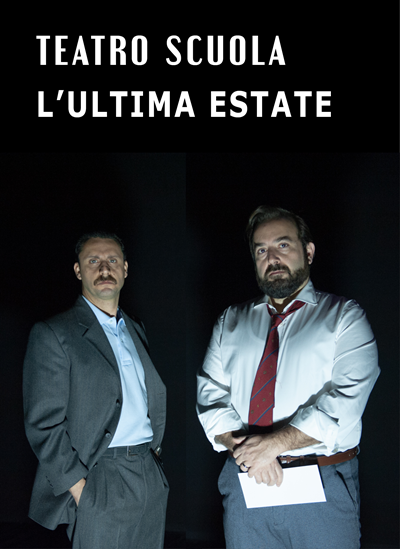 spettacolo