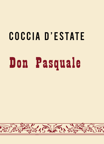 spettacolo