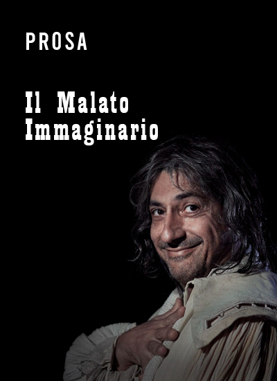 spettacolo