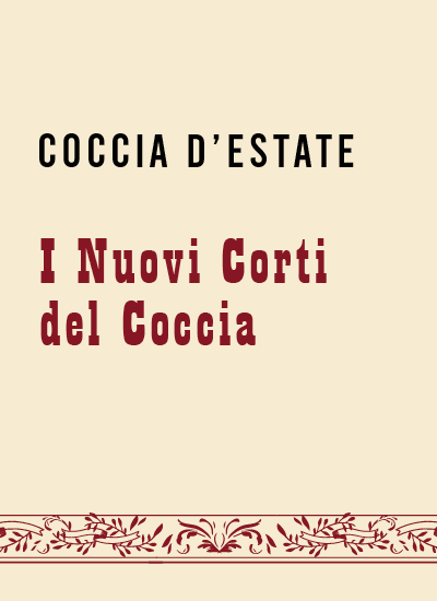 spettacolo