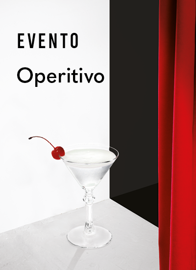 spettacolo