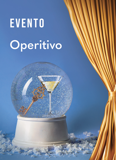 spettacolo