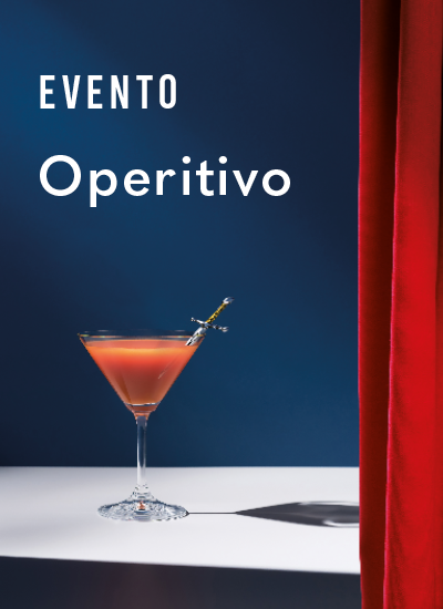 spettacolo