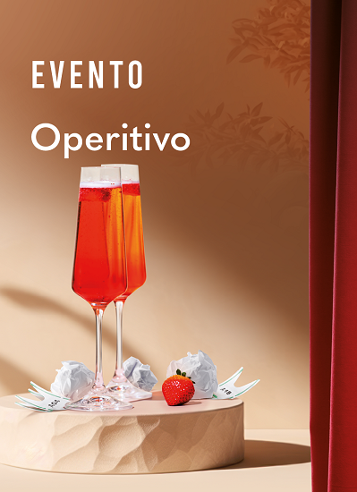 spettacolo
