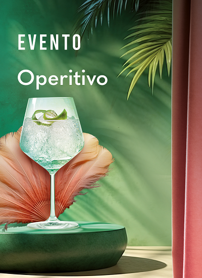 spettacolo