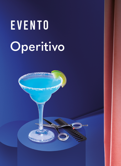 spettacolo