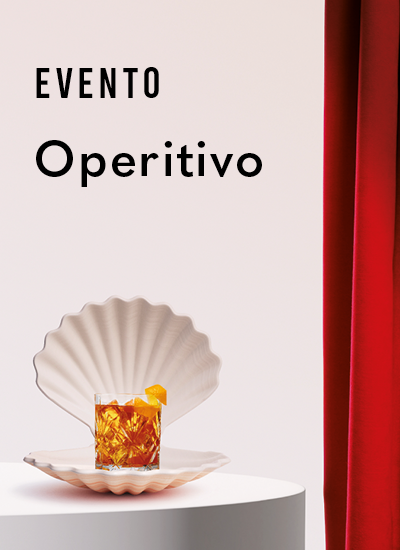 spettacolo