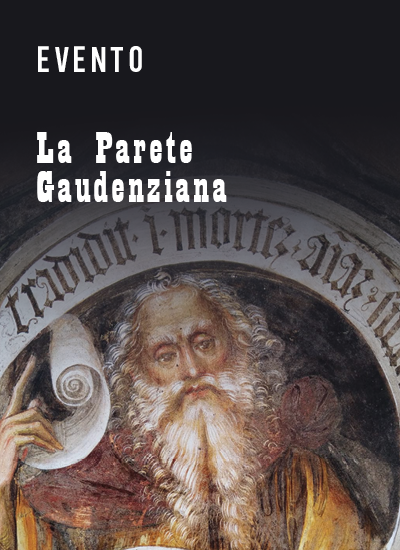 spettacolo