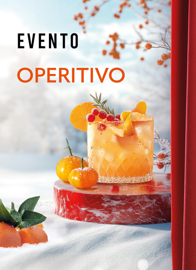 spettacolo