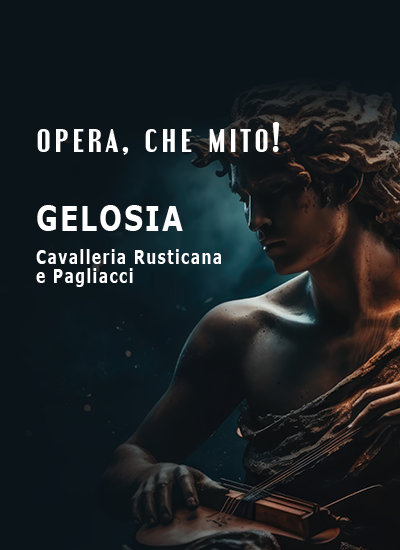spettacolo