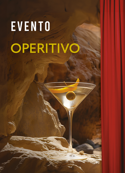 spettacolo