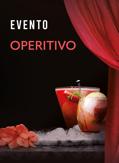 spettacolo
